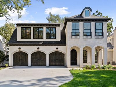 5341 Kellogg Ave