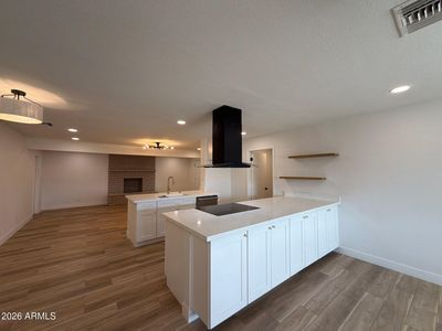 Property at 10836 N 114TH Avenue, Youngtown, AZ