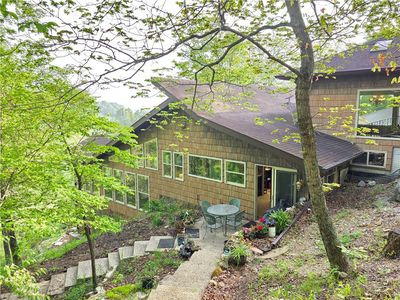 1655 Wilson Springs Rd