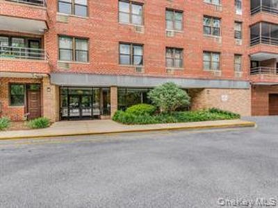 Property at 70 Barker Street #609, Mount Kisco, NY