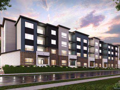 483 Interlocken Boulevard #105