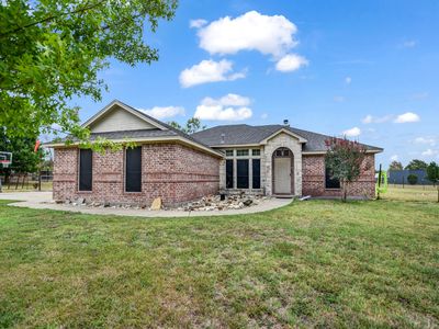 108 Butternut Ct
