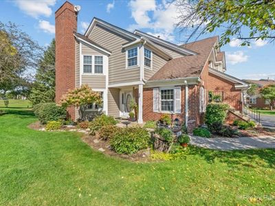 951 Interloch Ct
