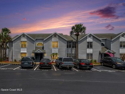 7150 N Highway 1 #201