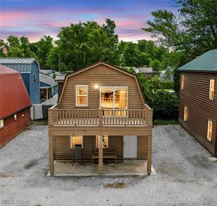 5919 Lake Rd W #26