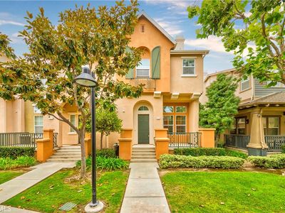 2068 Owens Dr