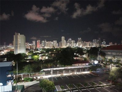 199 SW 12th Ave APT 519-B