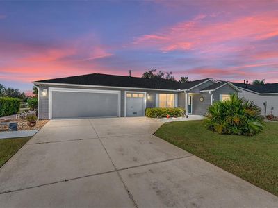 1482 Abercrombie Way