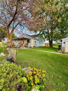 6037 Willard West Rd