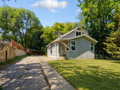 Property at 603 11th Ave NE, Rochester, MN