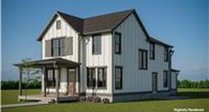 6251 Eva Marie Ln