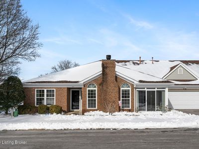 6224 River Pointe Dr