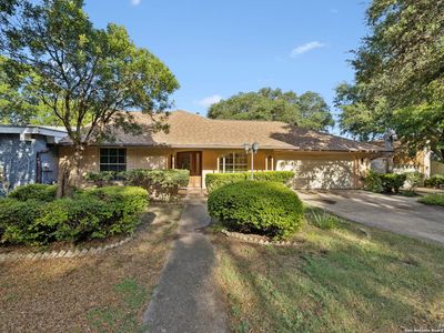11615 Whisper Valley