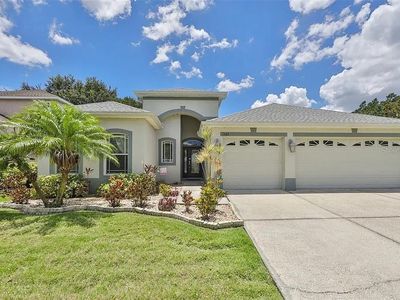 1403 Emerald Hill Way