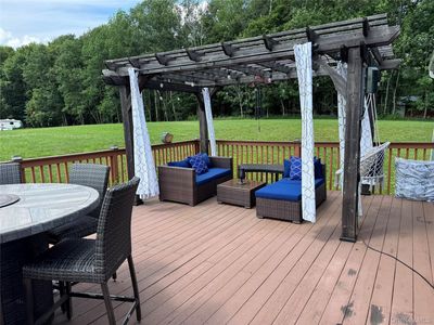 281 Perry Road
