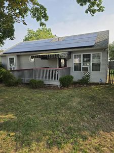 Property at 510 W Park Ave, Pleasantville, NJ