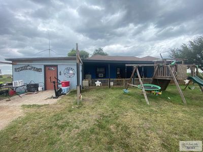 12480 Poinciana Rd