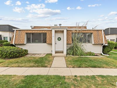 1199 W 4300 S Unit 14A