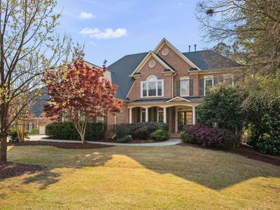 202 Lantern Ridge Ln