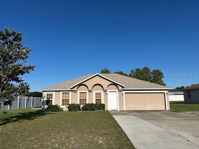 13785 SW 42nd Court Rd