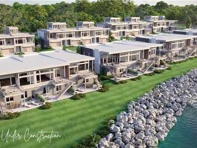 123 Sailing Shores Dr