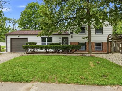 4089 Klepinger Rd