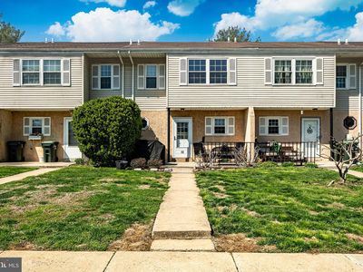 72 Ashley Ct