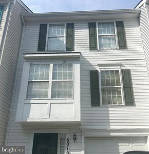 6010 Rose Bay Dr