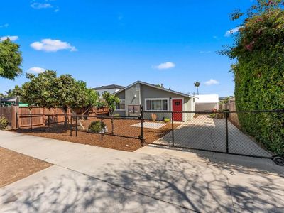 2812 Franklin Ave