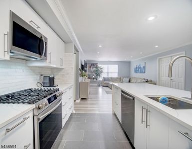 Property at 53 Springbrook Rd East, Montville, NJ