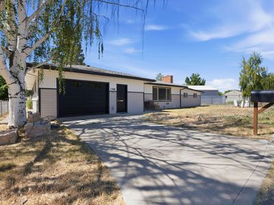 Property at 1390 NE Loper Ave, Prineville, OR