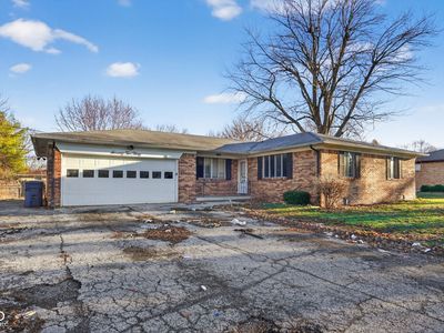 7230 W Green Springs Rd