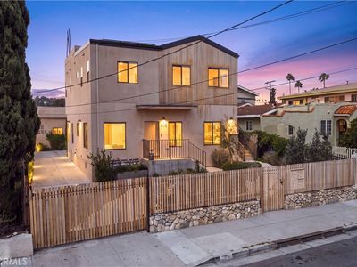 414 S Avenue 56