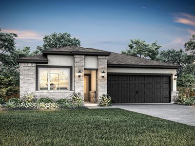 1609 Jean Meadow Dr