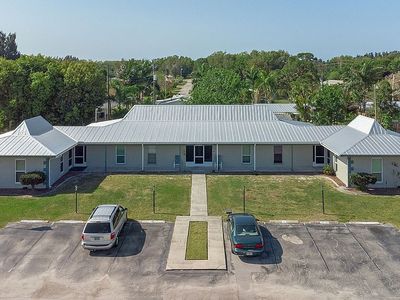 5795 Genesee Pkwy APT 6