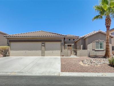 6000 Cabo San Lucas Ave