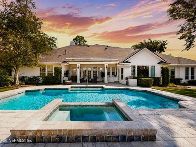 5102 YACHT CLUB Road