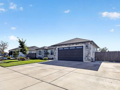 4839 Sierra Ct