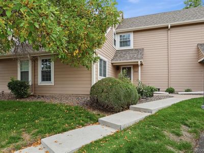 1945 S Xanadu Way