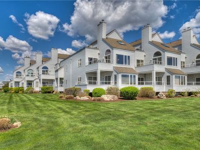 204 Bellevue Ct #204