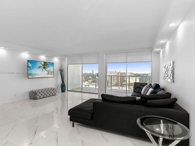 1880 S Ocean Dr APT TS502