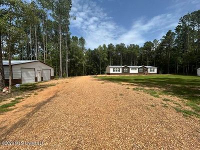 398 Wakefield Ln NW