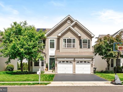 25 Tantum Ct
