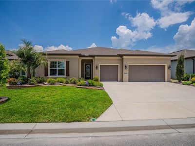 9125 SW 57th Place Rd