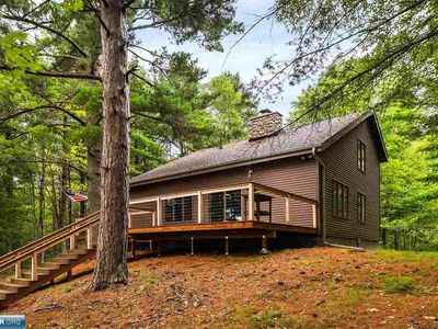 2520 Carney Rd