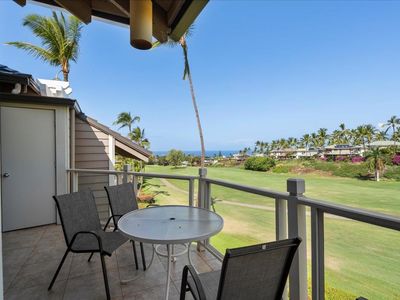 155 Wailea Ike Pl APT 74