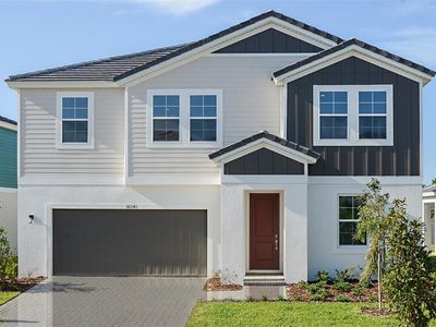 10341 Fieldstone Myrtle Way