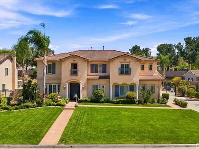 11134 Traditions Ct