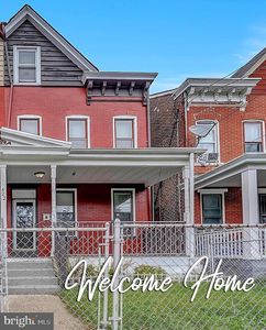 422 Rutherford Ave