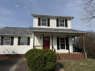 Property at 3005 West Dr, Greenbrier, TN